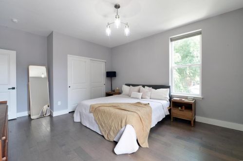 3403 Utah St, Saint Louis MO 63118-2727 exterior