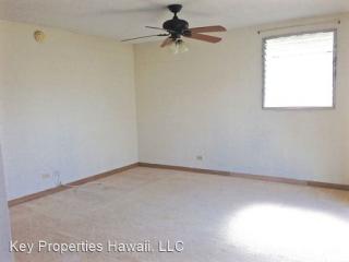 721 Alder St, Honolulu HI  96814-2929 exterior