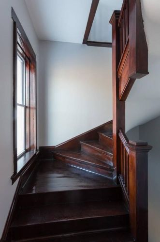 2321 Fullerton Ave, Chicago, IL 60647-3225