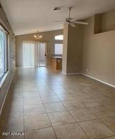 20823 1st Ave, Phoenix AZ  85027-5966 exterior