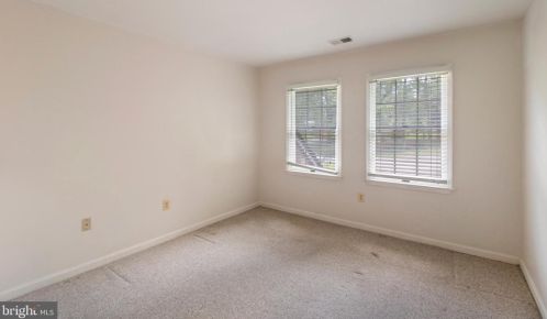 15302 Sweetridge Rd, Silver Spring MD 20905-3804 exterior