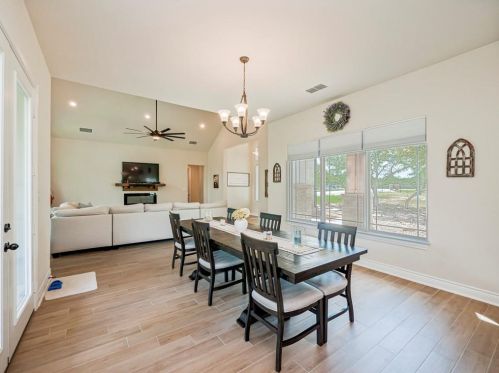 1026 Mystic Breeze, Spring Branch TX 78070-5076 exterior