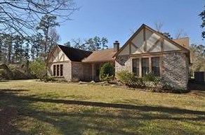 2019 Midlothian Ln, Humble, TX 77339-4425