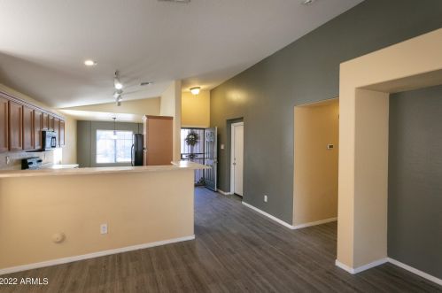 6723 35th Dr, Phoenix AZ  85041-5006 exterior