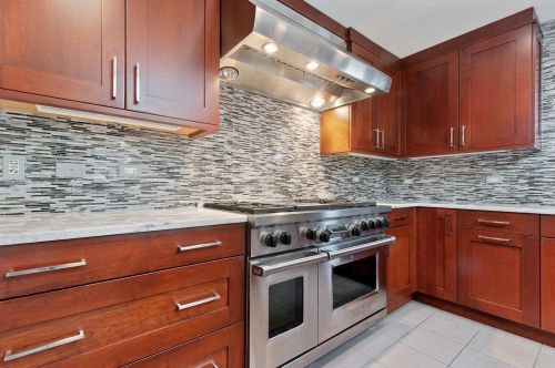 6461 Longmeadow Ave, Chicago IL 60712-3205 exterior