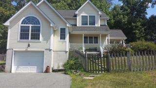 49 Shr Trl, Sparta NJ  07871-1714 exterior