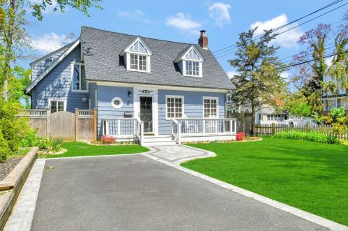 85 George St, Babylon, NY 11702-2911