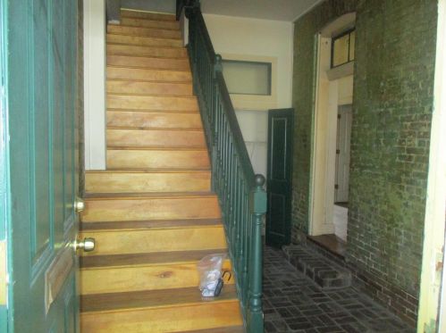 2018 11th St, Saint Louis, MO 63104-3918