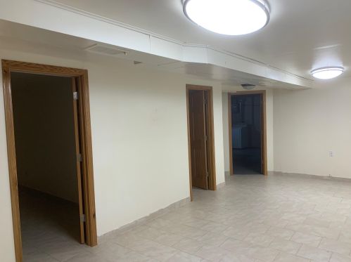 5375 24th St, Milwaukee WI  53209-5068 exterior