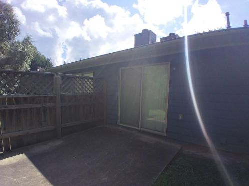 2003 Laboon Cir, Atlanta GA  30349-5246 exterior