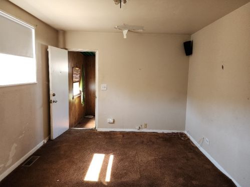 2032 15 Ave, Broadview IL 60155-3008 exterior