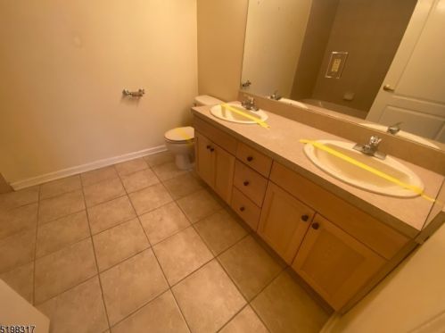 375 Rifle Camp Rd, West Paterson NJ  07424-3213 exterior