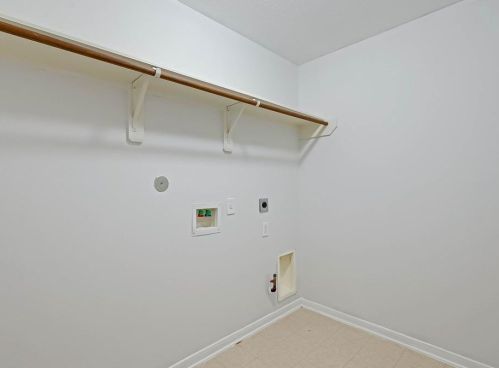 17838 Alpine Brk Ln, Humble TX 77346-1863 exterior