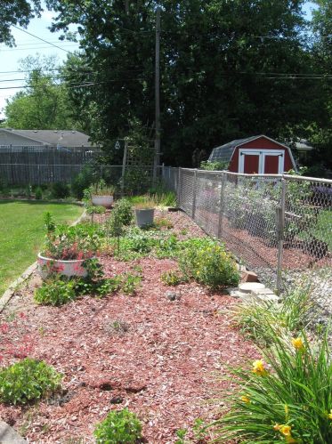 7514 Montana St, Gary IN 46403-3462 exterior