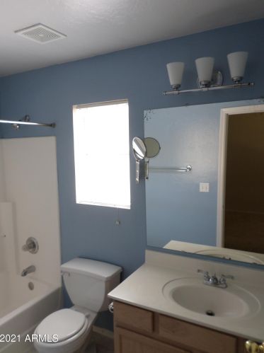 955 Morelos St, Chandler AZ  85225-6462 exterior