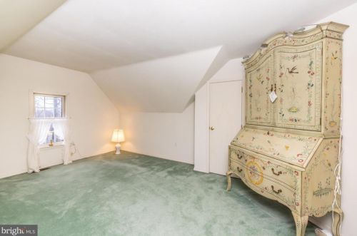 964 Mt Pleasant Rd, Pottstown PA 19465-8808 exterior