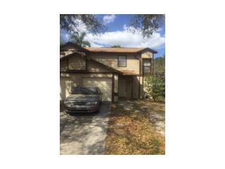 5221 Corvette Dr, Tampa FL  33624-1088 exterior
