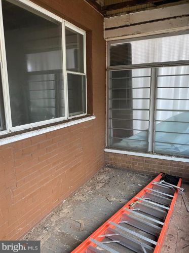 517 64th St, Philadelphia PA  19151-4123 exterior