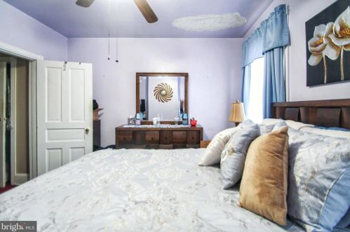 7132 Bryan St, Philadelphia PA 19119-1635 exterior