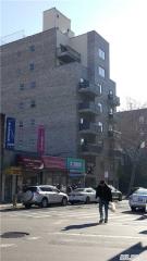 1641 18th St, Brooklyn NY  11229-1257 exterior