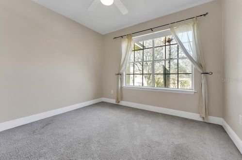 1369 Countryridge Pl, Orlando FL 32835-8020 exterior