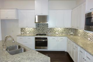 6815 Deleon St, Irving TX  75039-3438 exterior