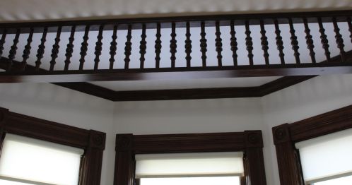 284 Duke St, Saint Paul MN 55102-3202 exterior