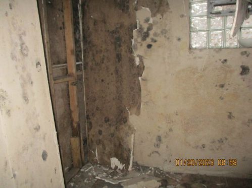 4024 Arthington St, Chicago IL 60624-3501 exterior