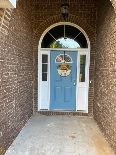 109 Asbell Way, Lithonia, GA 31028-1394