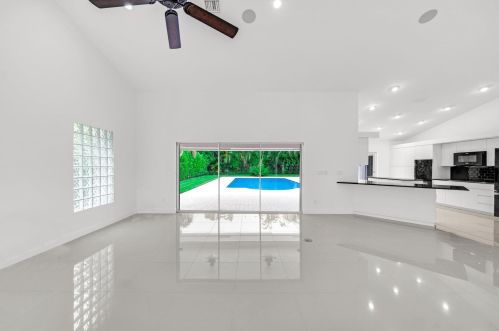 1515 19th St, Boca Raton FL 33432-1591 exterior