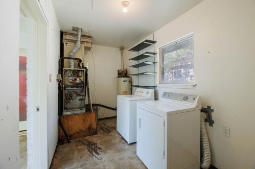 1710 32 St, Austin TX 78705-2115 exterior