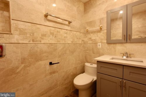 3916 Ilford Rd, Silver Spring MD 20906-4423 exterior