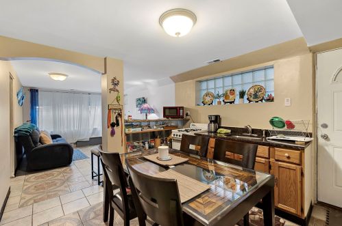 2343 23rd St, Chicago IL 60623-3234 exterior