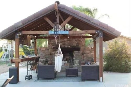 19915 Mariposa Ave, Riverside CA 92508-9613 exterior