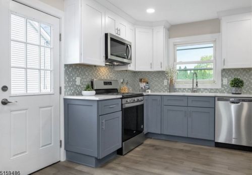 2688 Plainfield Ave, Scotch Plains NJ 07076-2058 exterior