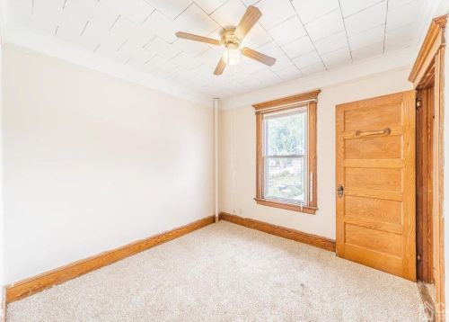 47 Barbour St, Paterson NJ 07508-1421 exterior