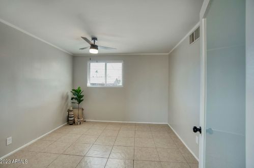 4718 53 Ave, Phoenix AZ 85031-1119 exterior