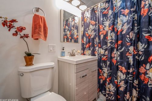 3511 Lowe Ave, Chicago IL 60628-7036 exterior