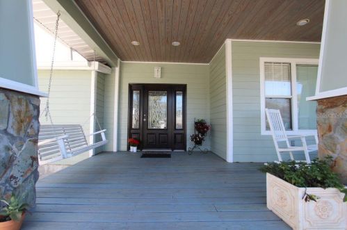 1908 Aileen St, Tampa, FL 33607-2022