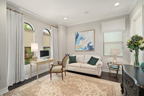 6718 Canwick Cove Cir, Naples, FL 34113-3225