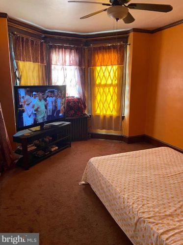 1238 Kenwood Ave, Camden NJ 08103-2815 exterior