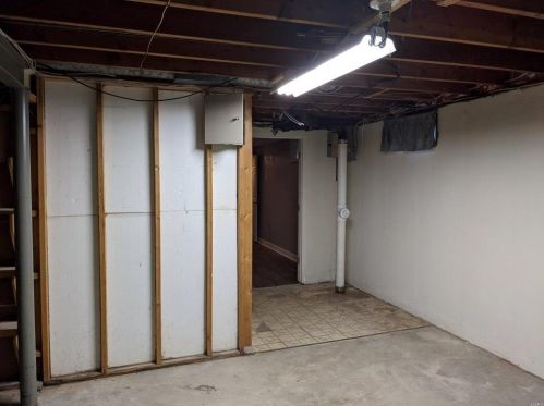 1725 Bradshaw Dr, Saint Louis MO 63136-2422 exterior