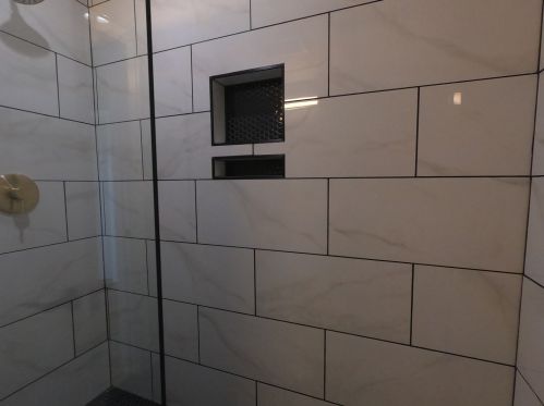 30 16 Ave, Broadview IL 60155-4011 exterior