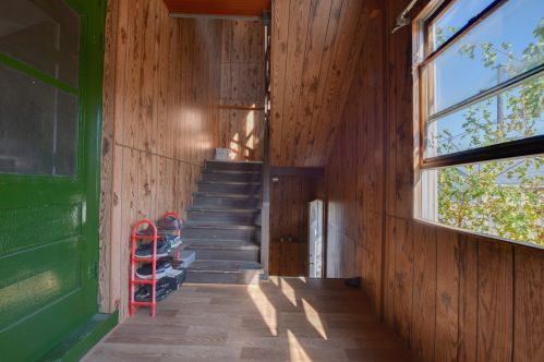 4327 Sacramento, Chicago IL 60655-2302 exterior