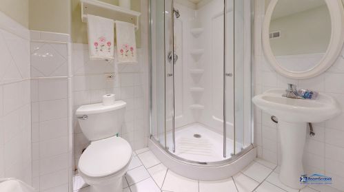 4620 Kedvale Ave, Chicago IL 60630-4318 exterior