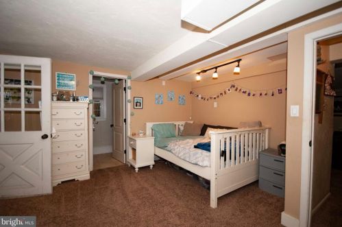 517 Georgetown Rd, Media PA 19086-6921 exterior