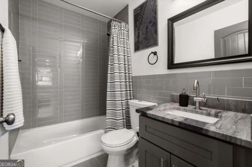 335 Betsy Ave, Atlanta GA  30310-1007 exterior