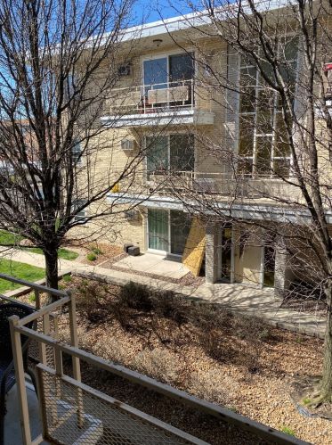 4400 55th St, Chicago, IL 60632-4768