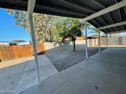 10653 37th Dr, Phoenix AZ  85029-4028 exterior