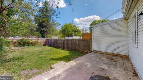 70 Warren St, Pottstown PA 19464-4336 exterior